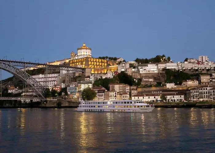 Διαμέρισμα Charming 1-bedroom In