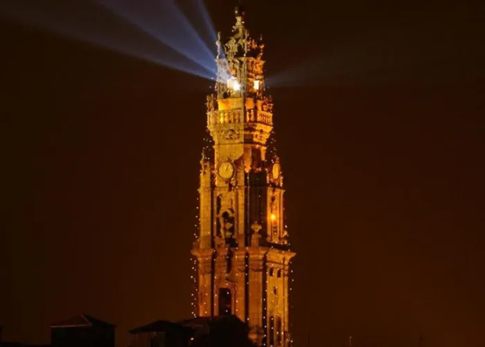 Charming 1-bedroom In Διαμέρισμα