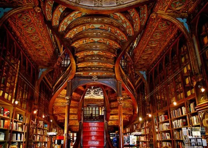 Διαμέρισμα Charming 1-bedroom In