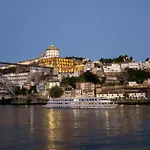 Charming 1-bedroom In *