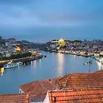 Charming 1-bedroom In