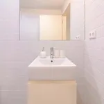 Charming 1-bedroom In Appartement *