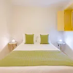 Charming 1-bedroom In * Porto