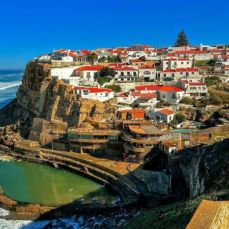 Lejlighed Charming 1-bedroom In *