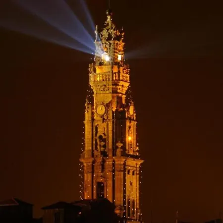 Charming 1-bedroom In Διαμέρισμα