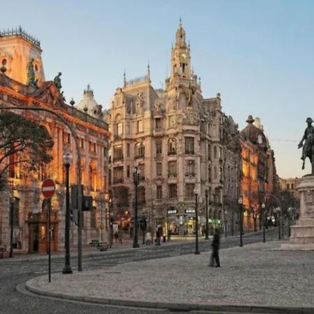 Charming 1-bedroom In Appartement