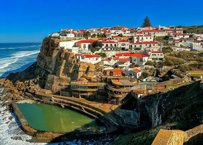 Charming 1-bedroom In * Porto