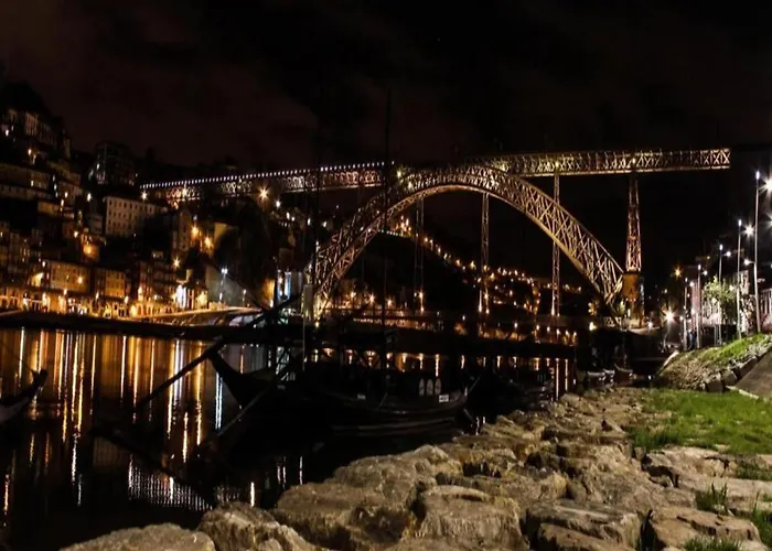 Charming 1-bedroom In Apartmán *