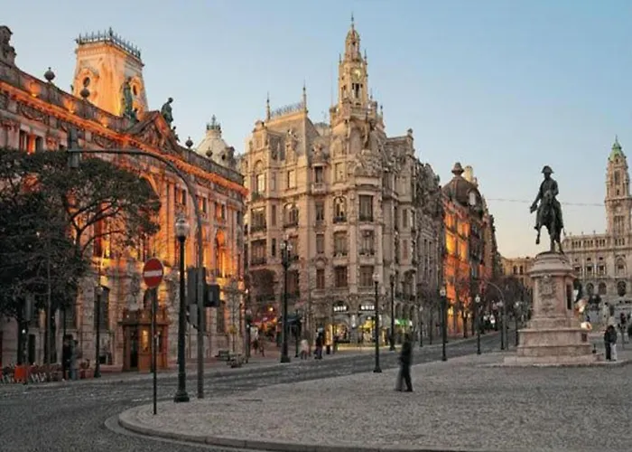 Charming 1-bedroom In 아파트