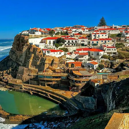 Charming 1-bedroom In * Porto