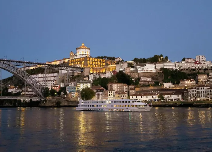 Charming 1-bedroom In *